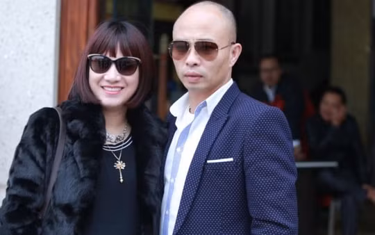 Thủ tướng yêu cầu xử lý nghiêm các hoạt động thao túng đấu giá kiểu “xã hội đen”