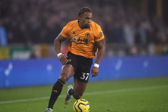 Tin thể thao nổi bật 25/5: Liverpool tăng cường hàng công, săn “quái thú” của Wolves
