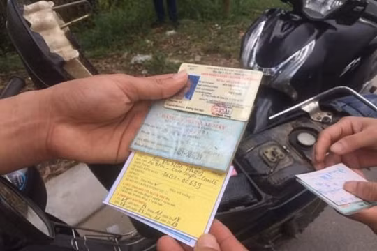 Bộ Tài chính đang xem xét lại các quy định để nâng tỷ lệ bồi thường bảo hiểm