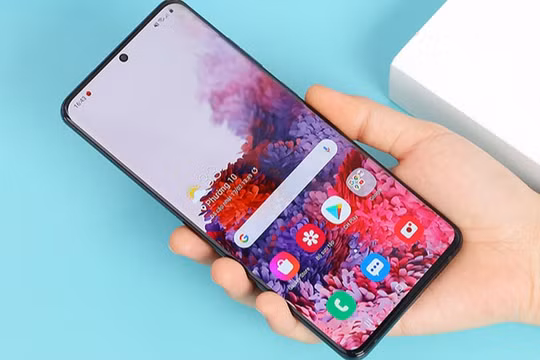 5 ứng dụng đáng trải nghiệm đang được miễn phí trên Google Play