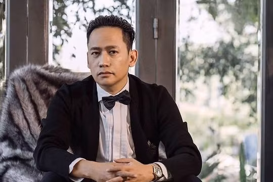 Duy Mạnh bị phạt 7,5 triệu đồng vì phát ngôn phản cảm