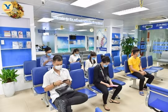 Bệnh viện Đa khoa MEDLATEC lên tiếng trước thông tin liên quan tới bệnh nhân số 714 “trốn cách ly”