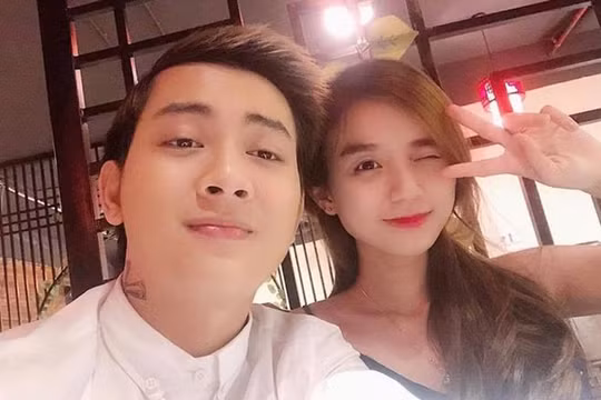 Hoài Lâm xác nhân chuyện ly hôn, hai con sẽ do Bảo Ngọc chăm sóc