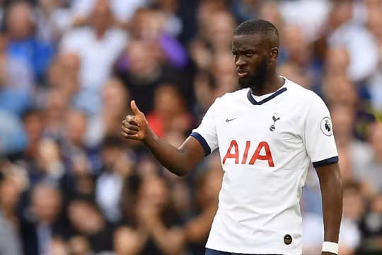 Tin thể thao nổi bật 26/6: Tăng cường tuyến giữa, Barcelona nhắm sao thất sủng của Tottenham