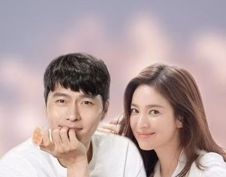 Song Hye Kyo chính thức lên tiếng về tin đồn tái hợp Hyun Bin