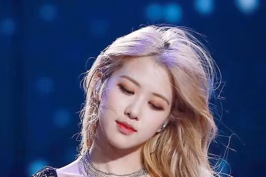 BLACKPINK nhan sắc của từng thành viên đại diện cho quốc gia nào?