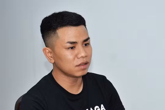 Triệt phá kho hàng nóng khủng, thu giữ 34 khẩu súng và 1.000 viên đạn