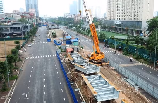 Kiến nghị cắt giảm vốn của Bộ, ngành có tỷ lệ giải ngân dưới 60%