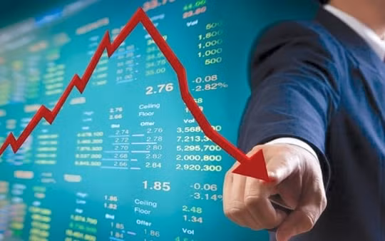 VFCA dự đoán 2 kịch bản cho thị trường chứng khoán cuối năm 2020