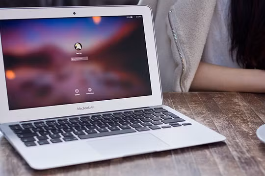 Một số dòng MacBook Air và MacBook Pro chính thức thành sản phẩm "lỗi thời"