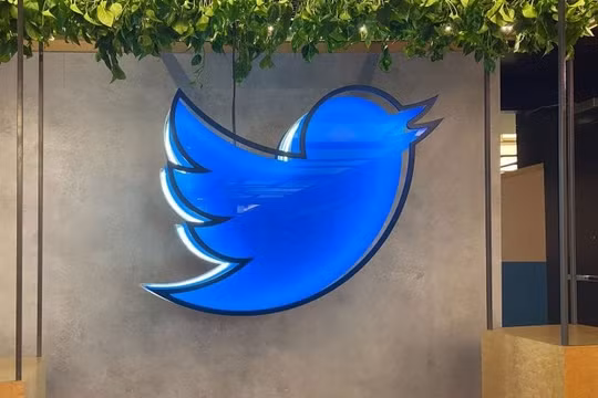 Twitter cho phép nhân viên làm việc tại nhà suốt đời