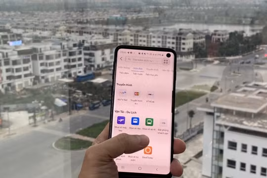 Mách bạn cách giảm 20% chi phí sinh hoạt gia đình sau dịch Covid