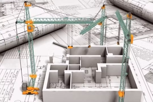 Hiểu rõ hơn về những tranh chấp trong hợp đồng xây dựng