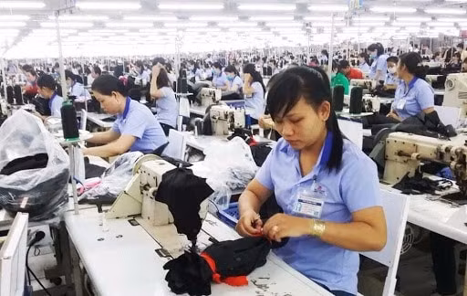 Người lao động nên cân nhắc khi quyết định nhận BHXH một lần