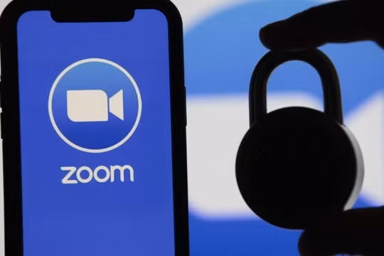 Zoom mã hóa miễn phí cho người dùng do người dùng phản ứng dữ dội