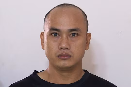 Điều tra, làm rõ vụ thanh niên đánh chết người vì nghĩ bị 'nhìn đểu’