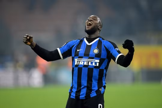 Tin thể thao nổi bật 11/5: Manchester United sai lầm khi bán Lukaku