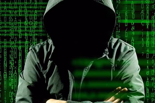 Phần mềm độc hại FakeSpy có thể tấn công người dùng Android qua tin nhắn SMS