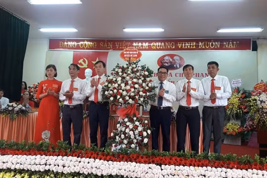 Thời sự 24H ngày 4/7: Làm rõ dấu hiệu vi phạm bầu cử tại Đại hội Đảng xã Chu Phan