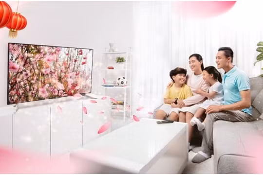 Máy lọc không khí có thực sự cần thiết với gia đình?
