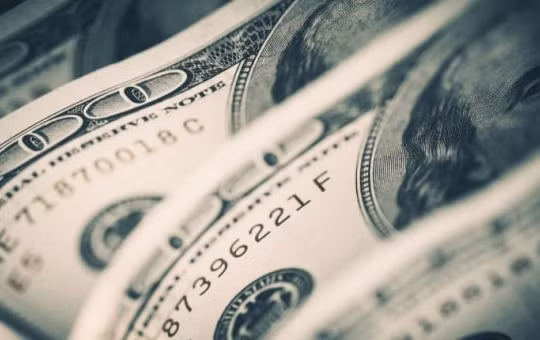 Tỷ giá ngoại tệ hôm nay 12/7: Đồng USD tiếp tục suy yếu