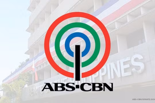 Philippines đóng cửa Đài truyền hình lớn nhất nước