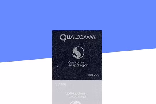 Snapdragon 600 Series 5G sẽ có 8 nhân sắp xếp kiểu 2+6?