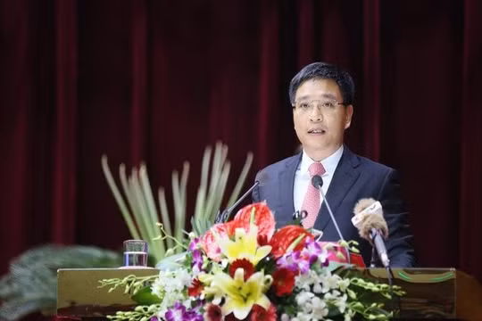 Người lãnh đạo và câu chuyện trách nhiệm
