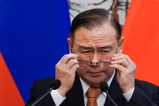 Philippines và Malaysia ‘khẩu chiến’ về lãnh thổ Sabah