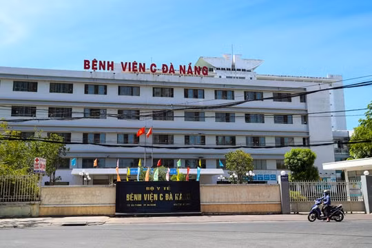 VNPT hỗ trợ cước data chung tay cùng Đà Nẵng chống dịch