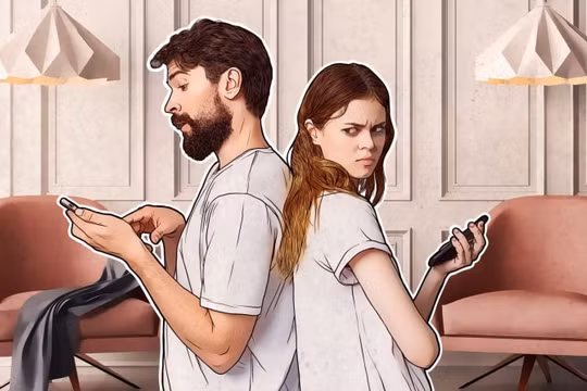 Việt Nam đứng thứ 9 toàn cầu về tấn công bằng phần mềm gián điệp