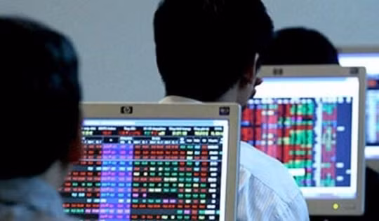 Chứng khoán ngày 6/7: Tín hiệu hồi phục chưa rõ ràng