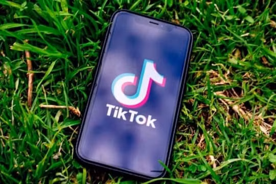 Dược phẩm và điện thoại có thể là vũ khí tiếp theo trong căng thẳng Trung - Ấn