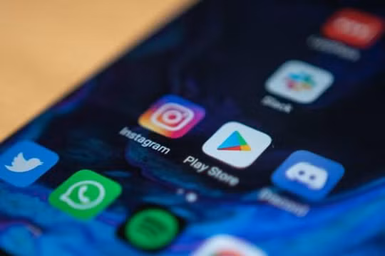 Android 12 hỗ trợ người dùng cài đặt ứng dụng dễ dàng