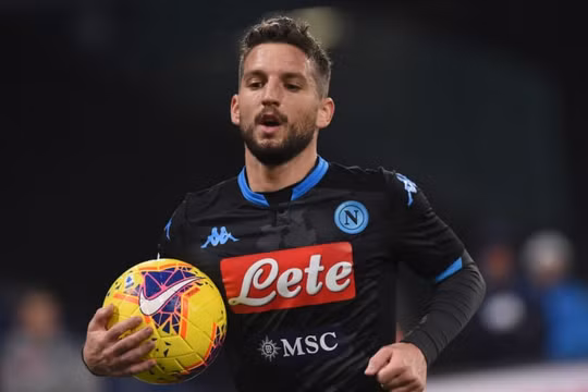 Huấn luyện viên Lampard trực tiếp liên hệ, Chelsea sắp có tân binh chất lượng đến từ Serie A