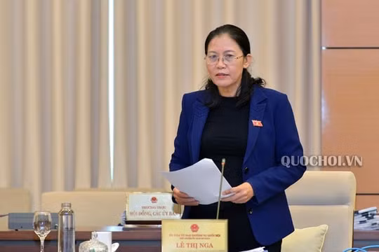 Có vụ trẻ em bị bạo lực, kêu khóc hàng ngày mà chính quyền, nhà trường không biết
