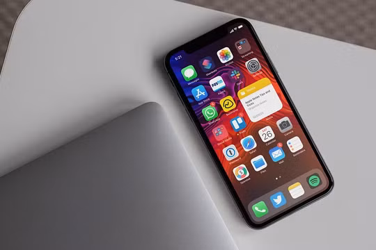 Apple phát hành iOS 14.4 và iPadOS 14.4 beta 1 dành cho nhà phát triển