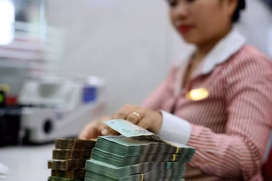 Gói trả lương lao động 16.000 tỷ: Điều kiện vay như dành cho doanh nghiệp phá sản