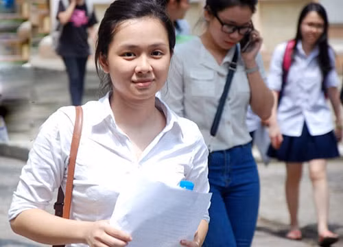 Điểm chuẩn Trường Sĩ quan Công binh - Hệ Quân sự - Đại học Ngô Quyền 2020
