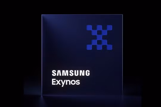 Samsung sẽ ra mắt chip dành riêng cho điện thoại Galaxy S21 vào ngày 12/1 tới
