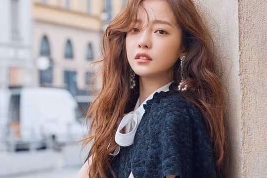 Mẹ ruột Goo Hara nhận 40% khối tài sản của con gái
