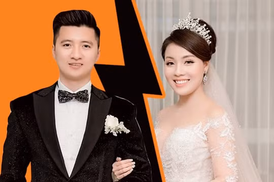 Trọng Hưng yêu cầu gia đình Âu Hà My có 3 ngày để đính chính thông tin sai sự thật