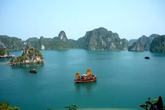 Du lịch lữ hành tìm lối thoát trong dịch Covid-19
