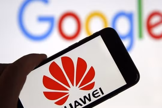 Mối quan hệ đối tác Google - Huawei không xấu như chúng ta tưởng