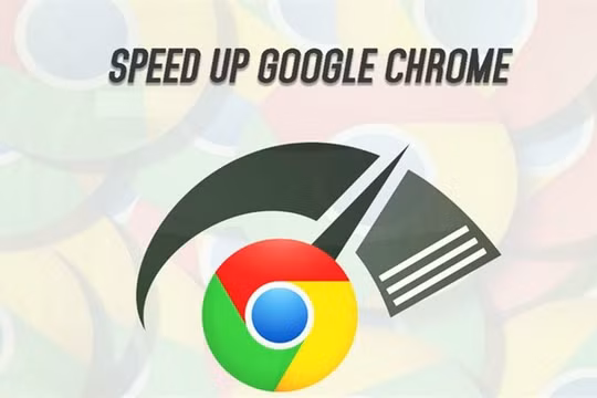 Google Chrome tìm cách cải tiến bộ nhớ cache để cải thiện hiệu suất duyệt web