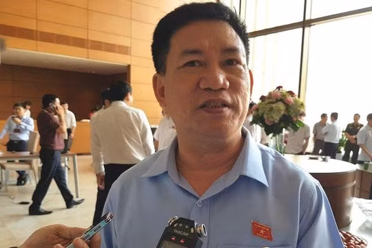 Kiểm toán 60 dự án PPP, giảm được gần 300 năm thu phí