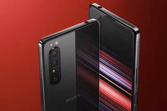 Lý giải việc Sony trang bị jack 3.5mm cho Xperia 1 II