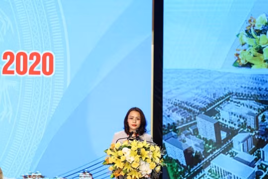 Thanh Hóa đón dòng vốn tỷ đô vào nhiều ngành kinh tế quan trọng