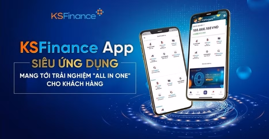 tap doan ksfinance va buoc chuyen an tuong trong chien luoc phat trien hinh 3