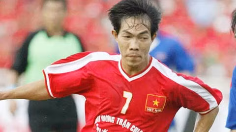 top 10 hau ve xuat sac nhat doi tuyen viet nam hinh 5